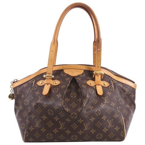 sp0029 louis vuitton